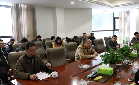 ŦԼ����(�й�)���޹�˾����