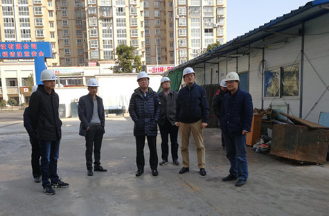 ŦԼ����(�й�)���޹�˾����