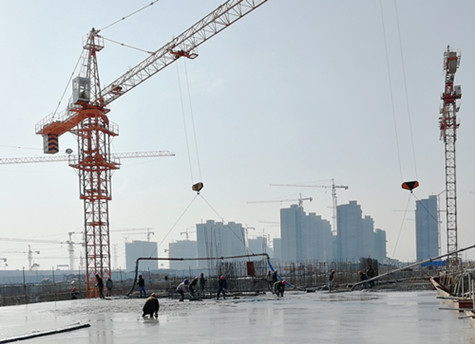 ŦԼ����(�й�)���޹�˾����