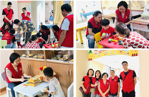 ŦԼ����(�й�)���޹�˾����