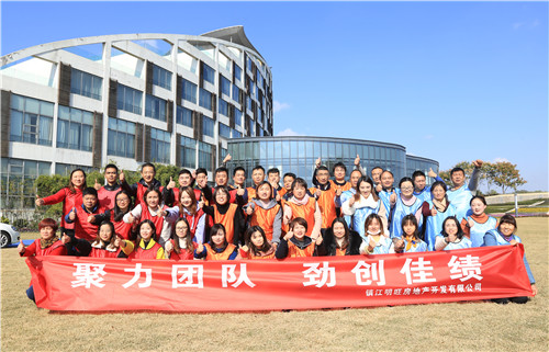 ŦԼ����(�й�)���޹�˾����