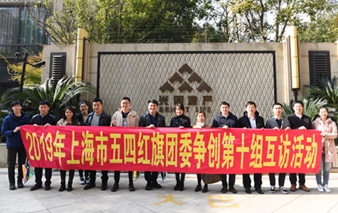 ŦԼ����(�й�)���޹�˾����