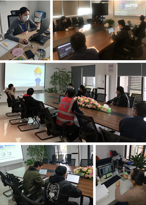 ŦԼ����(�й�)���޹�˾����