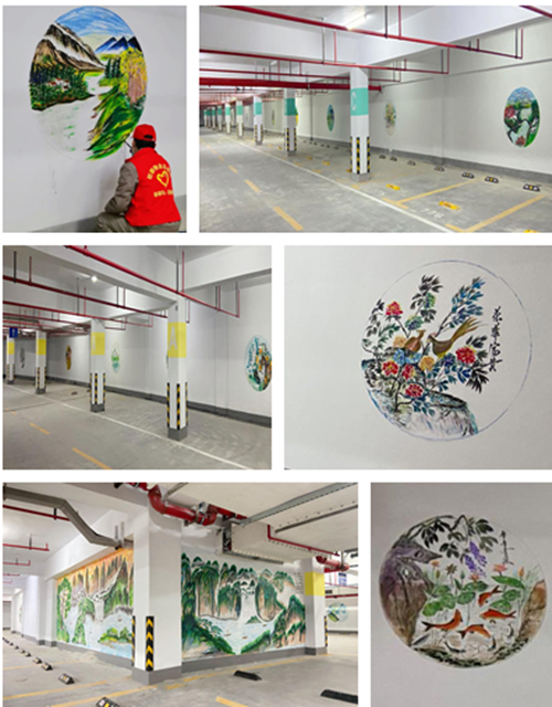 ŦԼ����(�й�)���޹�˾����