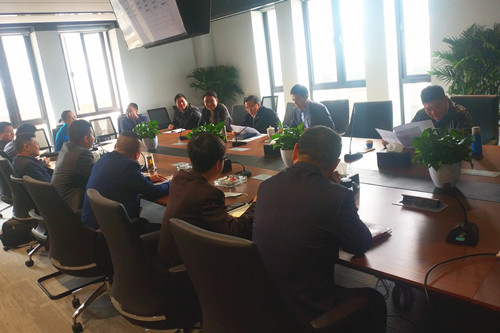 ŦԼ����(�й�)���޹�˾����