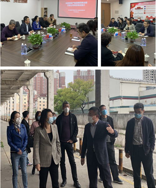 ŦԼ����(�й�)���޹�˾����