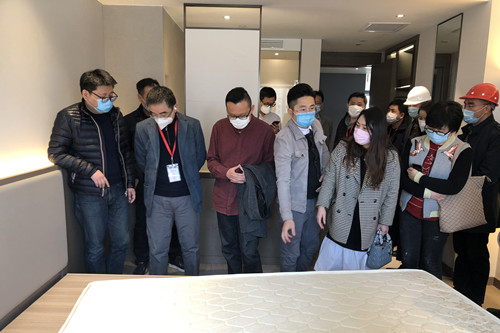 ŦԼ����(�й�)���޹�˾����