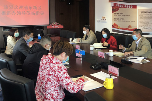 ŦԼ����(�й�)���޹�˾����