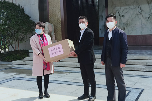 ŦԼ����(�й�)���޹�˾����