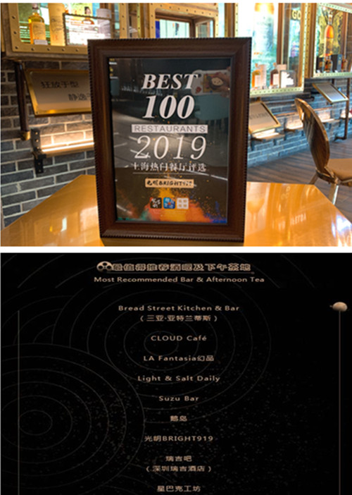 ŦԼ����(�й�)���޹�˾����