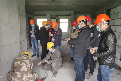 ŦԼ����(�й�)���޹�˾����