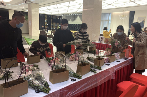 ŦԼ����(�й�)���޹�˾����