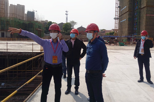 ŦԼ����(�й�)���޹�˾����