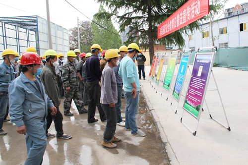 ŦԼ����(�й�)���޹�˾����