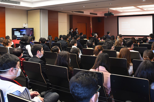 ŦԼ����(�й�)���޹�˾����