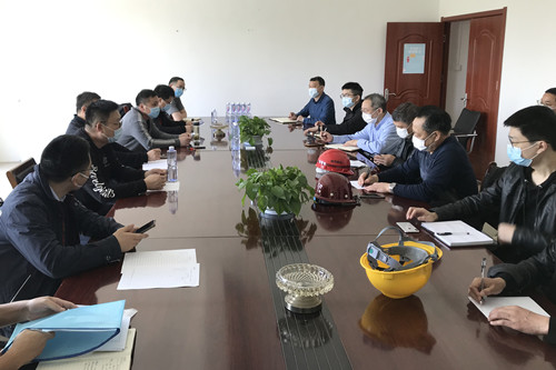 ŦԼ����(�й�)���޹�˾����