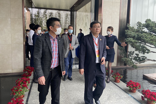 ŦԼ����(�й�)���޹�˾����