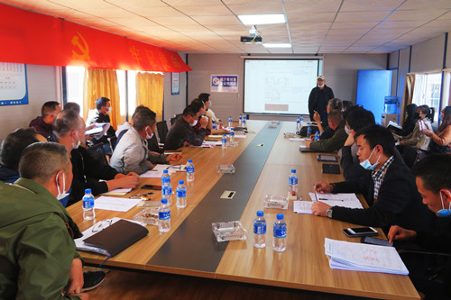 ŦԼ����(�й�)���޹�˾����