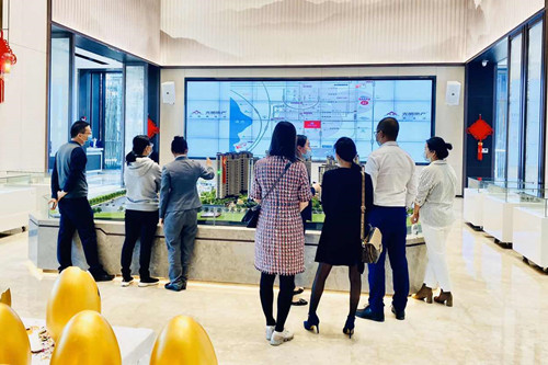 ŦԼ����(�й�)���޹�˾����