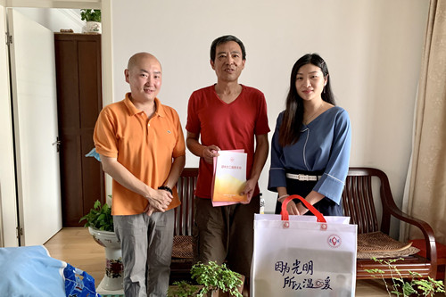 ŦԼ����(�й�)���޹�˾����