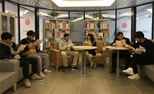 ŦԼ����(�й�)���޹�˾����