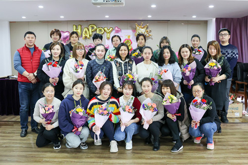 ŦԼ����(�й�)���޹�˾����