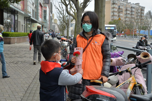 ŦԼ����(�й�)���޹�˾����