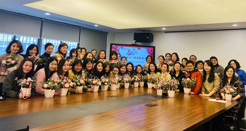 ŦԼ����(�й�)���޹�˾����