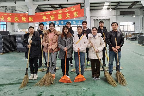 ŦԼ����(�й�)���޹�˾����