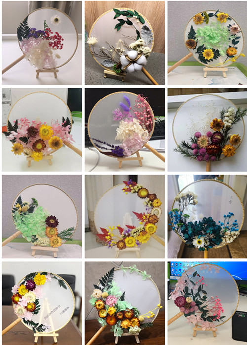 ŦԼ����(�й�)���޹�˾����