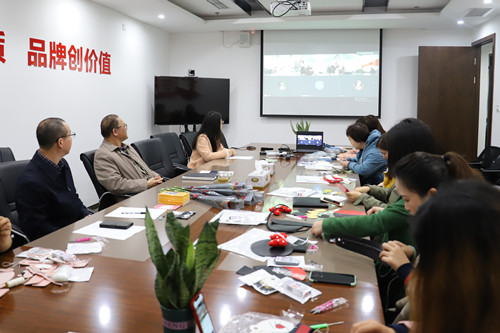 ŦԼ����(�й�)���޹�˾����