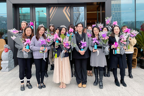 ŦԼ����(�й�)���޹�˾����