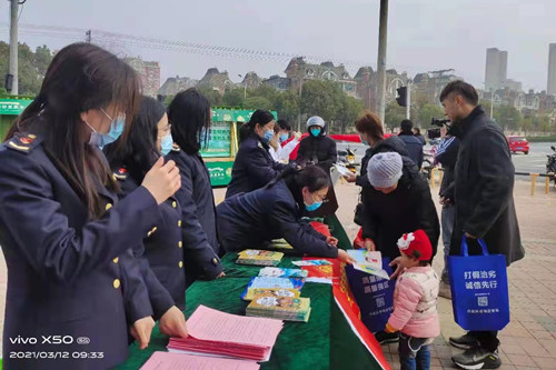 ŦԼ����(�й�)���޹�˾����