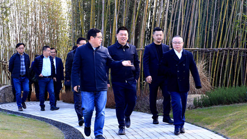 ŦԼ����(�й�)���޹�˾����