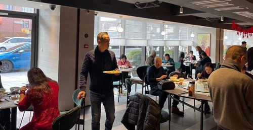 ŦԼ����(�й�)���޹�˾����