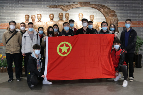 ŦԼ����(�й�)���޹�˾����