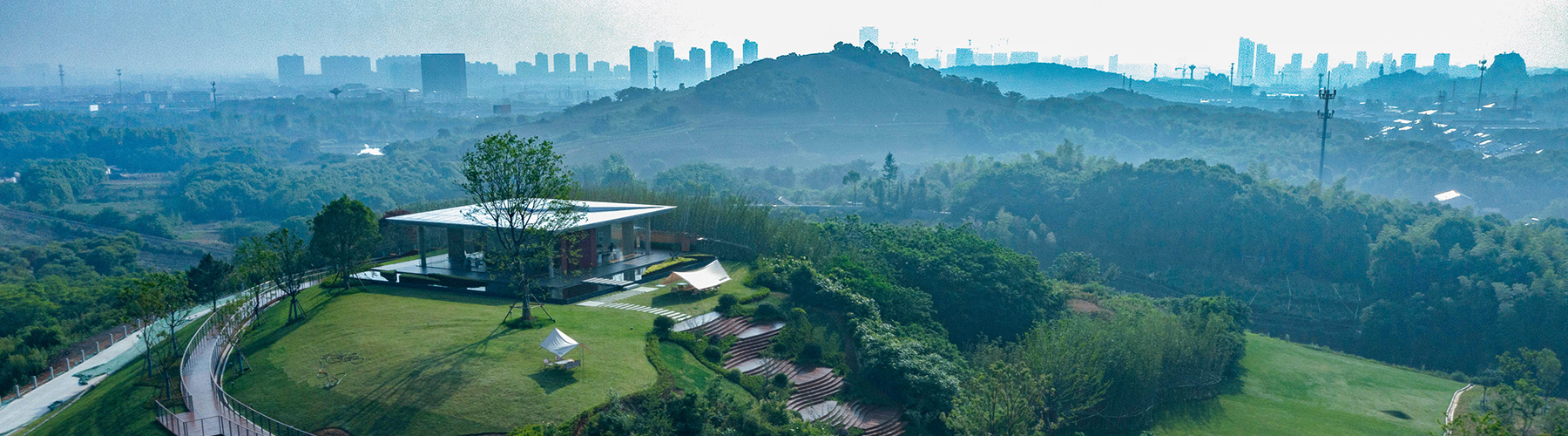 ŦԼ����(�й�)���޹�˾����