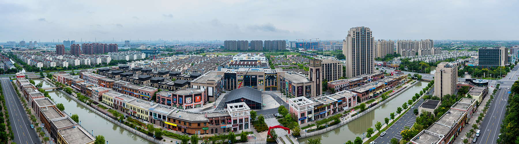 ŦԼ����(�й�)���޹�˾����