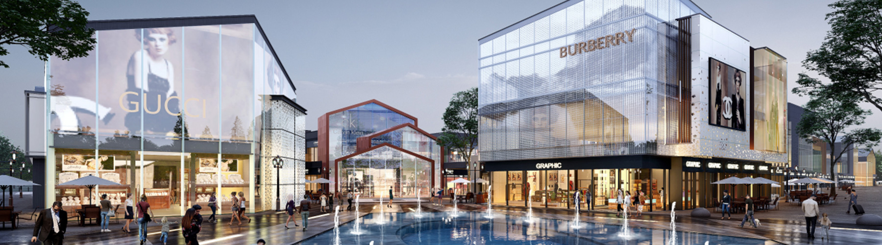 ŦԼ����(�й�)���޹�˾����