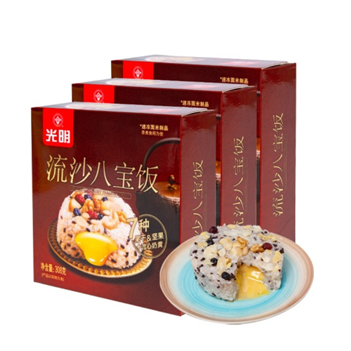 ŦԼ����(�й�)���޹�˾����