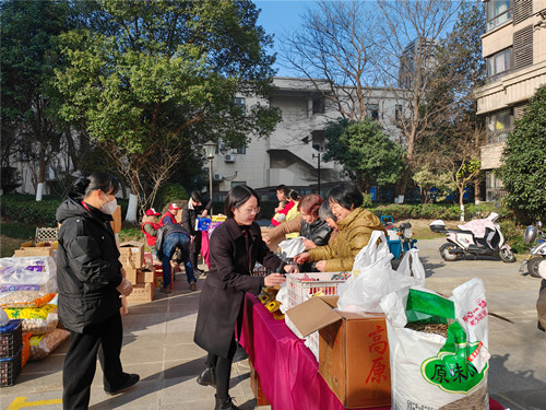 ŦԼ����(�й�)���޹�˾����