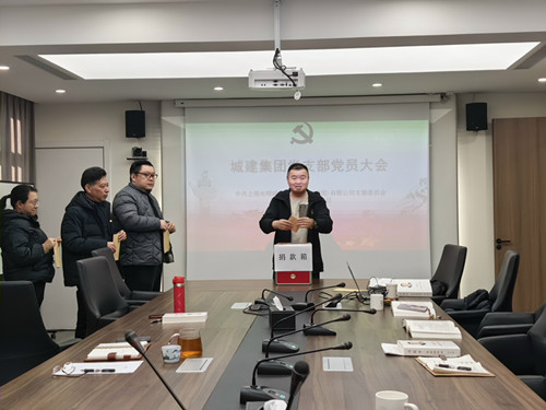 �����Ļ��ů����������������������ο�����顱 ���蹫˾��֯��չ���ľ��