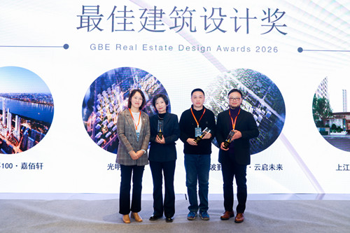 ŦԼ���ʹ�����һ��ҵ��ŦԼ���ʹ����ǳ���Ŀն��GBE����޽���ƽ�