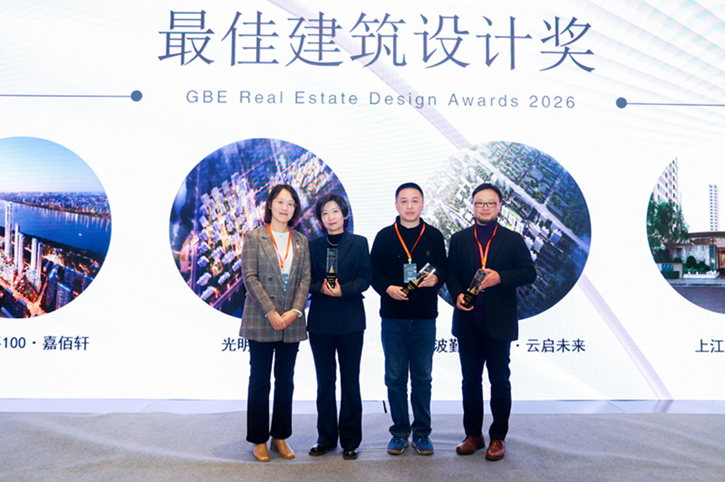 ŦԼ����(�й�)���޹�˾����